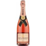 MoetChandon Nectar Imperial Rose 1.5L