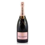 MoetChandon Rose Imperial 1.5L