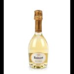 Ruinart Blanc de Blancs 0.375L