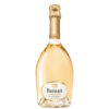 Ruinart Blanc de Blancs 0.75L