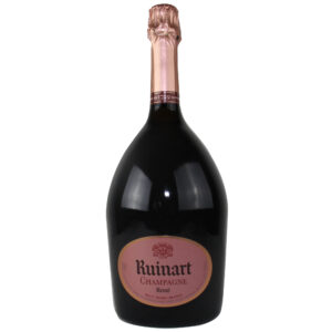 Ruinart Rose 1.5L