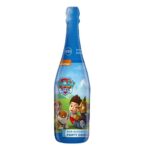 Sampanie copii Paw Patrol mar 0.75L