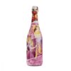 Sampanie copii Princess mar 0.75L