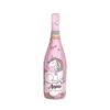 Sampanie copii Unicorn mar 0.75L
