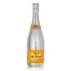 Veuve Clicquot Brut RICH 0.75L 1