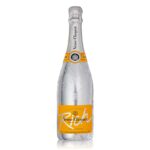 Veuve Clicquot Brut RICH 0.75L 1