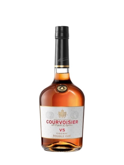 0006034 courvoisier vs cognac 1 l 550
