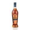 Metaxa 0.7L