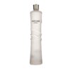 Roberto Cavalli 0.7L 40
