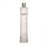 Roberto Cavalli 0.7L 40