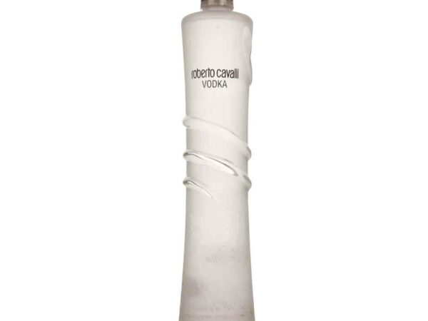 Roberto Cavalli 0.7L 40