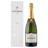 Taittinger Brut Reserve