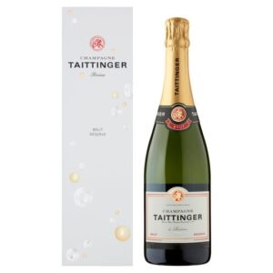 Taittinger Brut Reserve