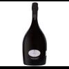 Foss Marai Guia Prosecco DOCG Millesimato Brut