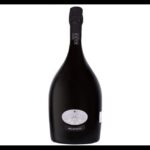 Foss Marai Guia Prosecco DOCG Millesimato Brut
