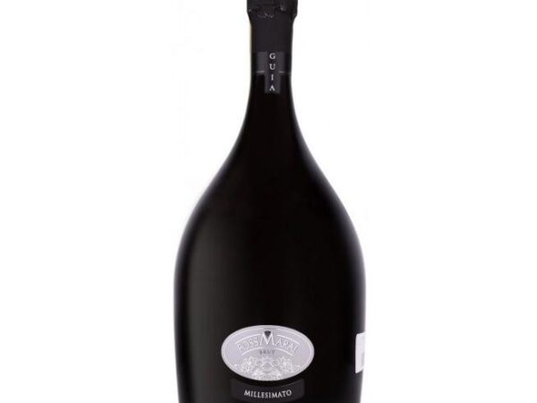 Foss Marai Guia Prosecco DOCG Millesimato Brut