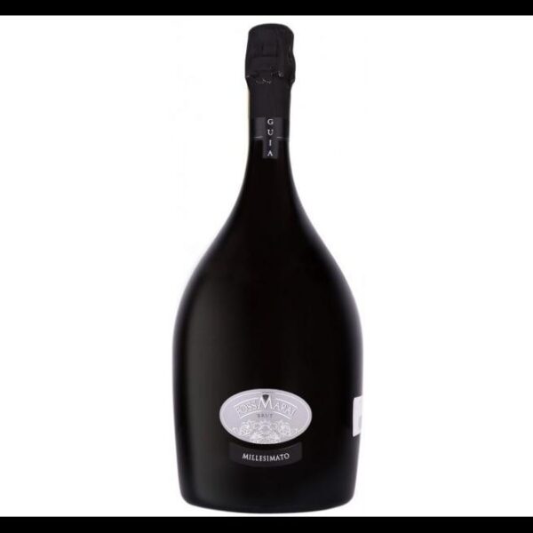 Foss Marai Guia Prosecco DOCG Millesimato Brut