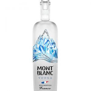 Mont Blanc 0.7 e1654252179476
