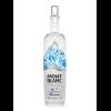 Mont Blanc 0.7 e1654252179476
