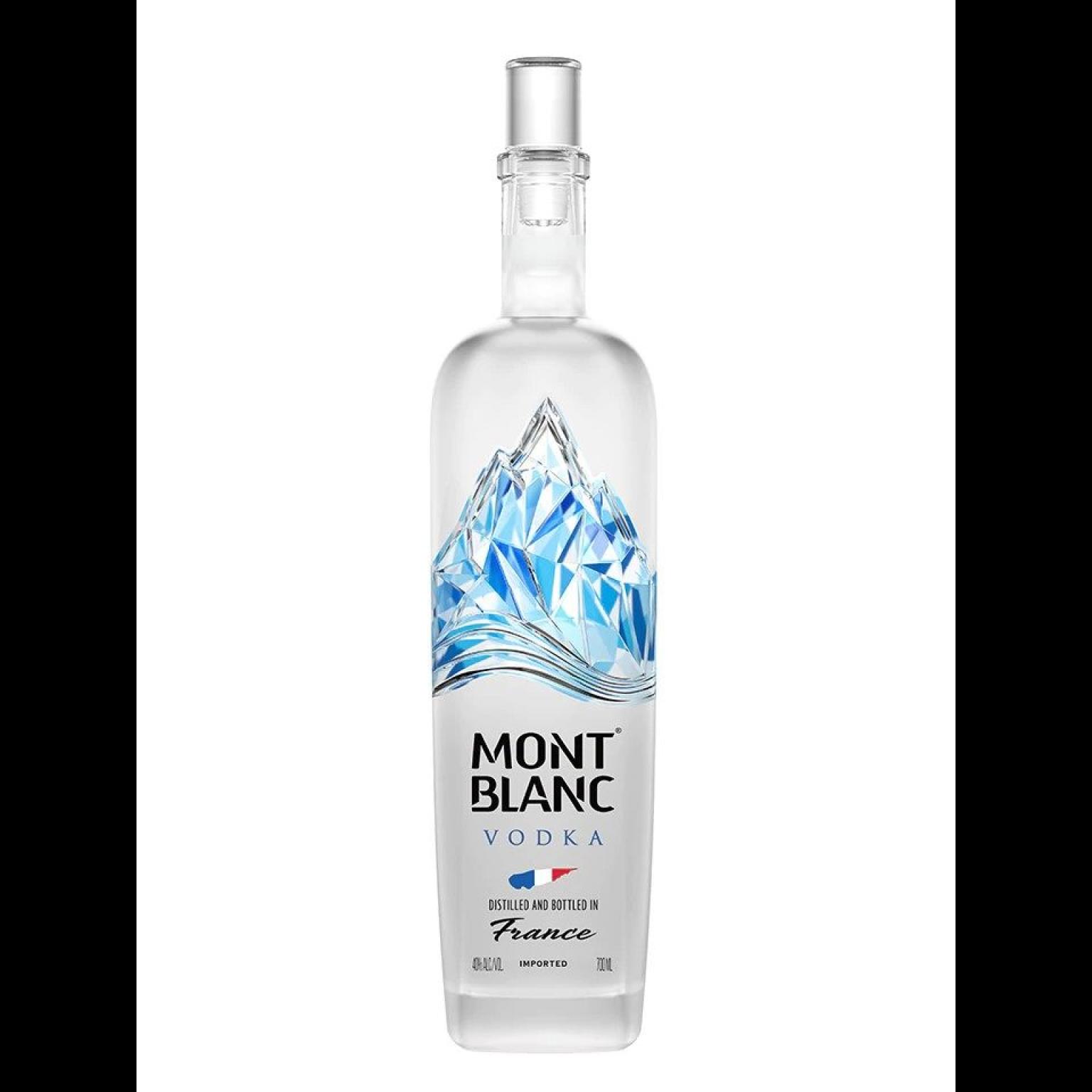 Mont Blanc 0.7 e1654252179476