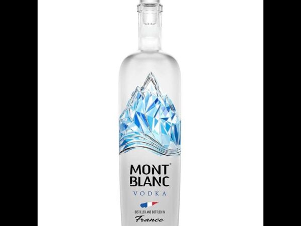 Mont Blanc 0.7 e1654252179476