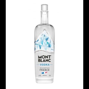 Mont Blanc 1l