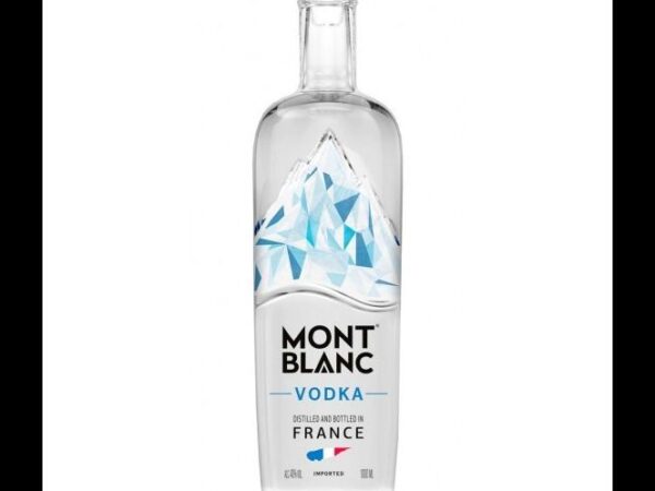 Mont Blanc 1l