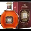 cortel xo