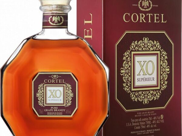cortel xo
