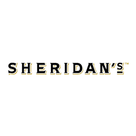 0045 Sheridans