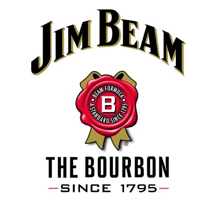 1528740354 587 Jim Beam Logo Design edd3afd055e5 mobile
