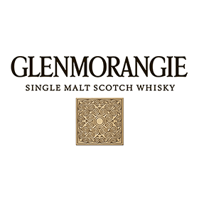5fa89e35bac26bb67d190444 0077 Glenmorangie