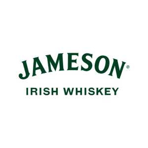 6148a240e8157300048d7033