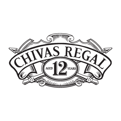 8b2cceb60be7569920bde16510260d1f