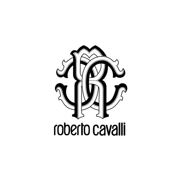 91a735e917e9484f1fc5b848d224f5f2