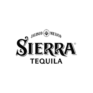 Sierra 300x300 1.png