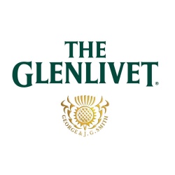 Timport whiskey the glenlivet distillery