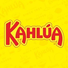 b64bb56aeaf9761c944060bdc13a3e24