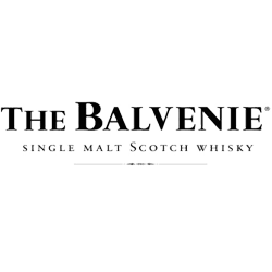balvenie whisky