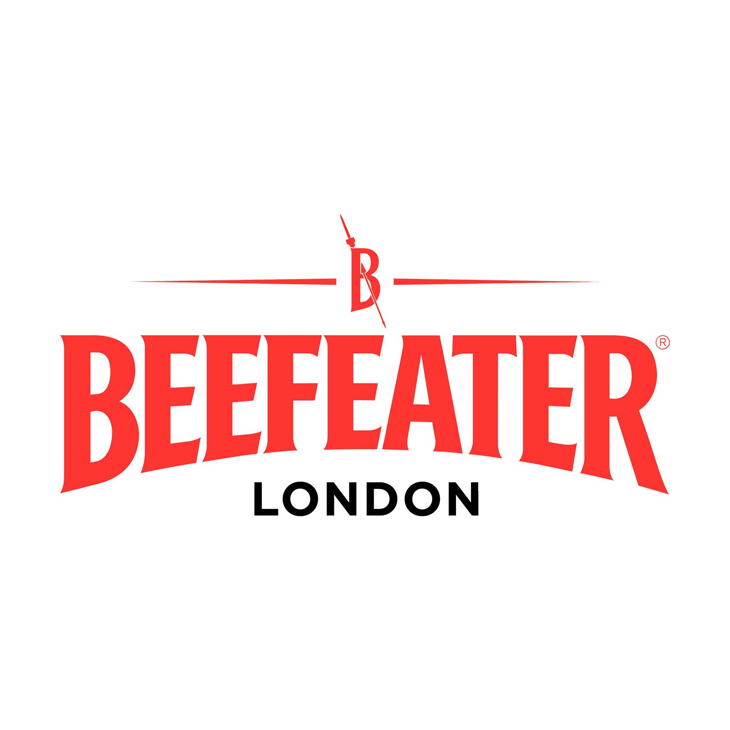 beefeater logo 2022