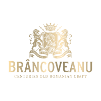 brancoveanu share logo