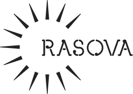 crama rasova logo