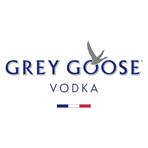 grey goose 300x.jpg