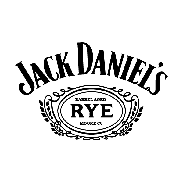 jack daniel s rye.jpg