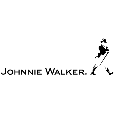 johnnie walker logo vector1