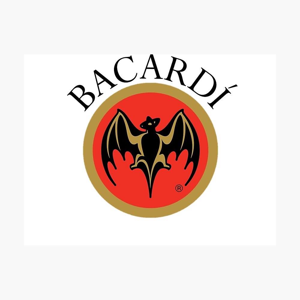 pp840x830 pad1000x1000f8f8f8