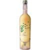 recas muse white 075l