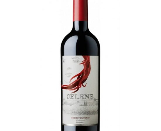 recas selene syrah 3155 550x550