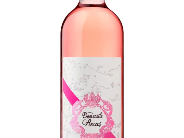 Domeniile Recas Roze png