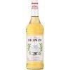 MONIN VANILIE 1L